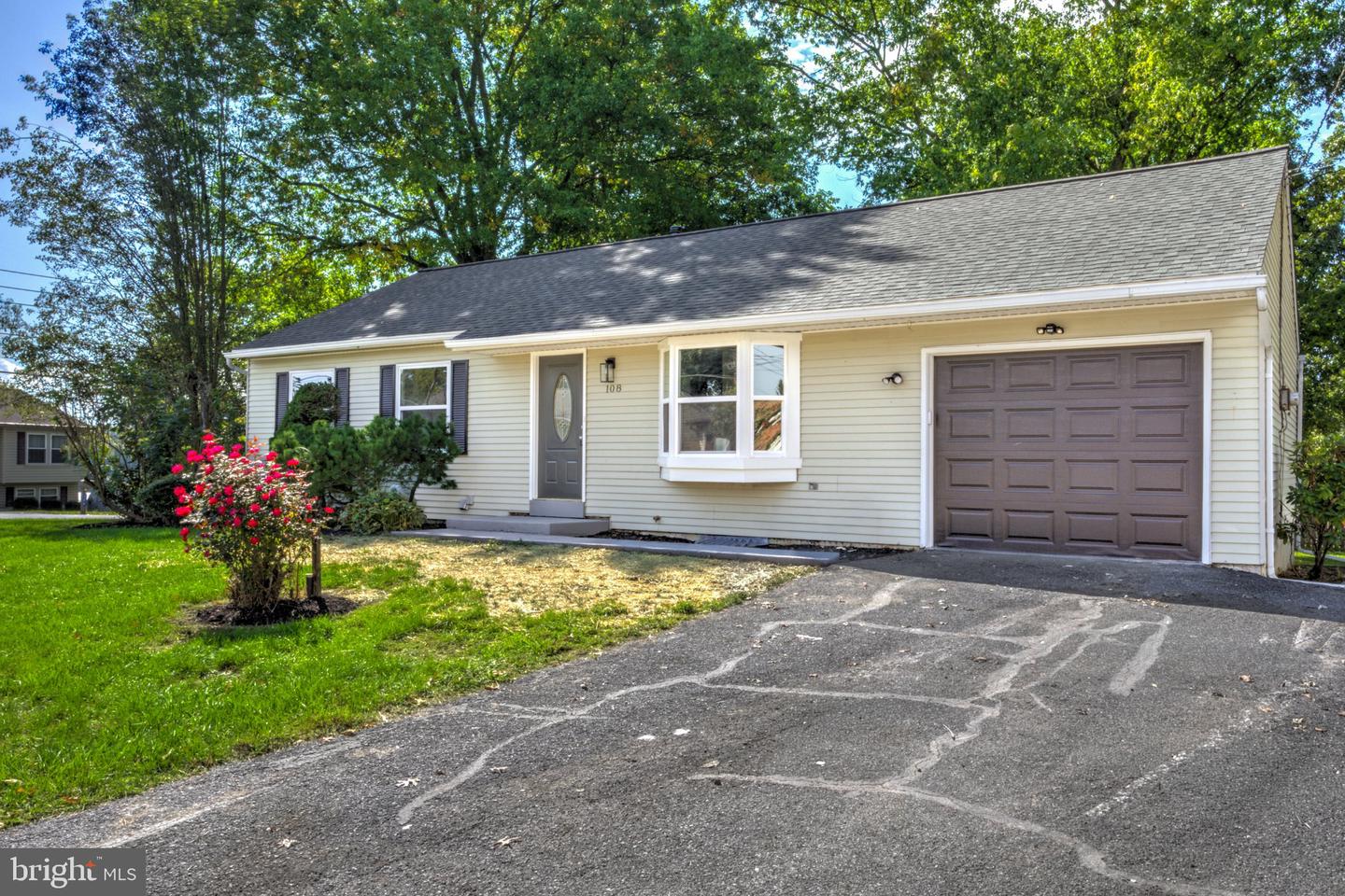 108 Joseph Rd Property Photo 38