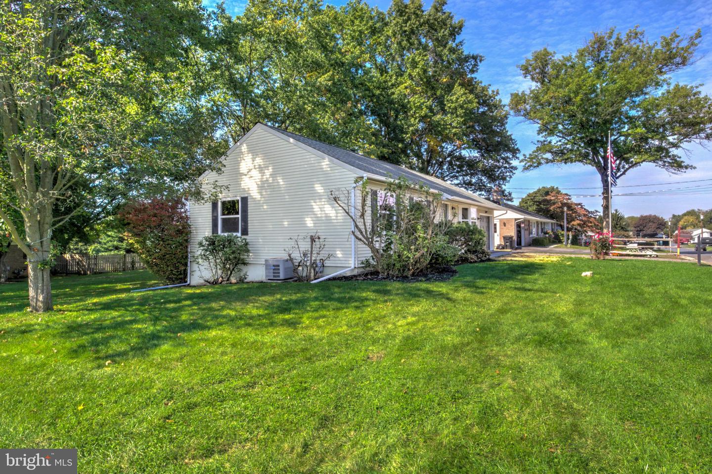 108 Joseph Rd Property Photo 40
