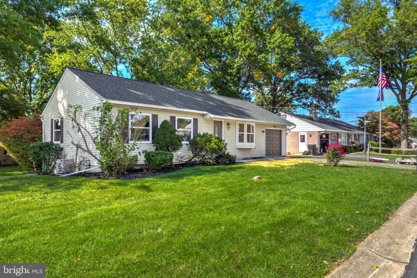 108 Joseph Rd Property Photo 41