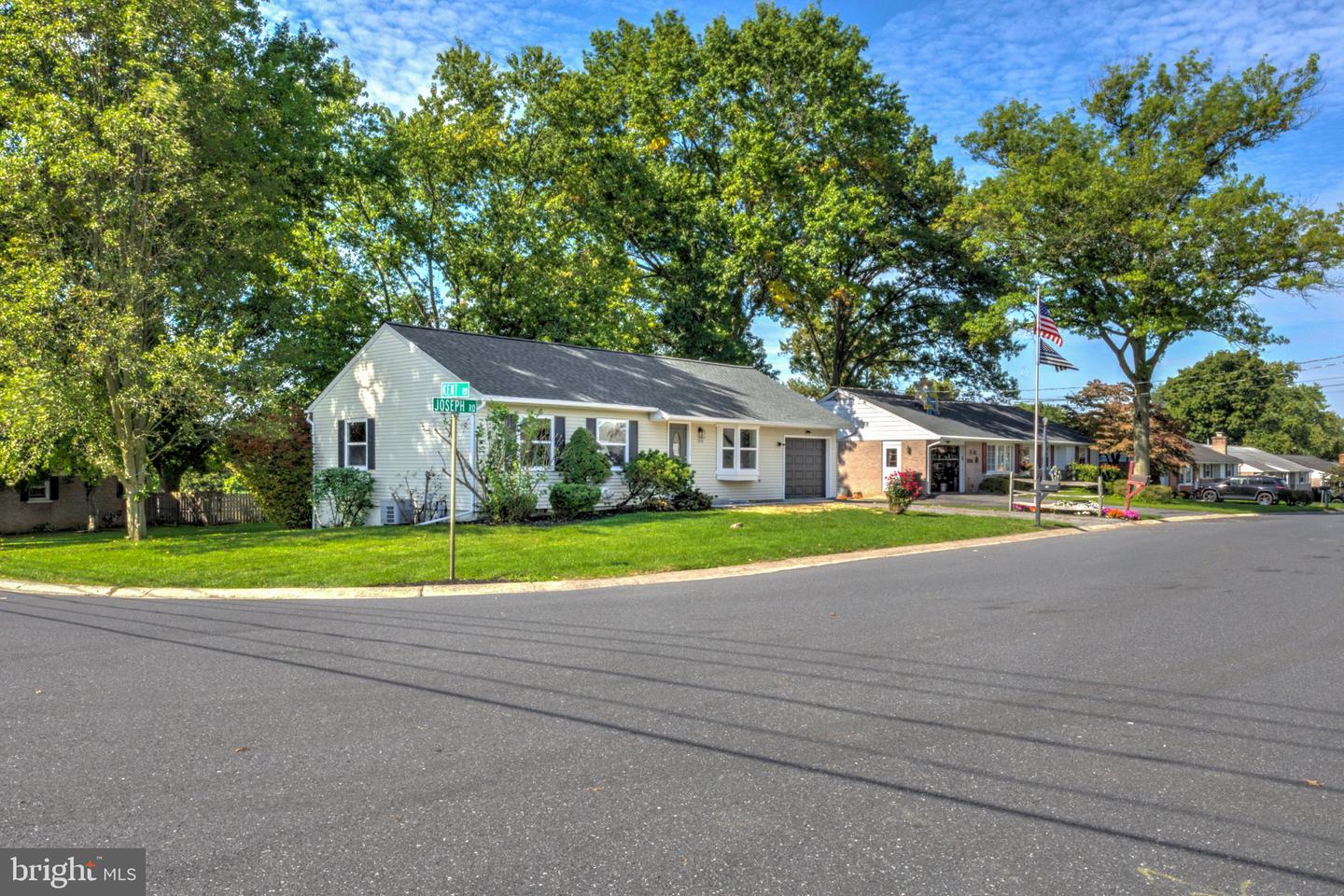 108 Joseph Rd Property Photo 42