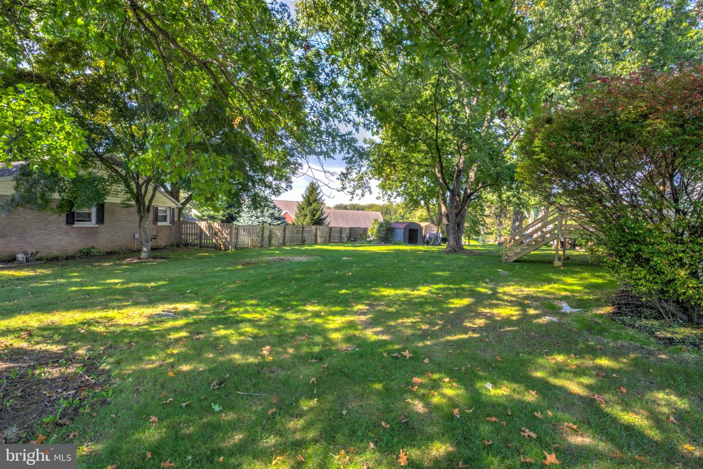 108 Joseph Rd Property Photo 43