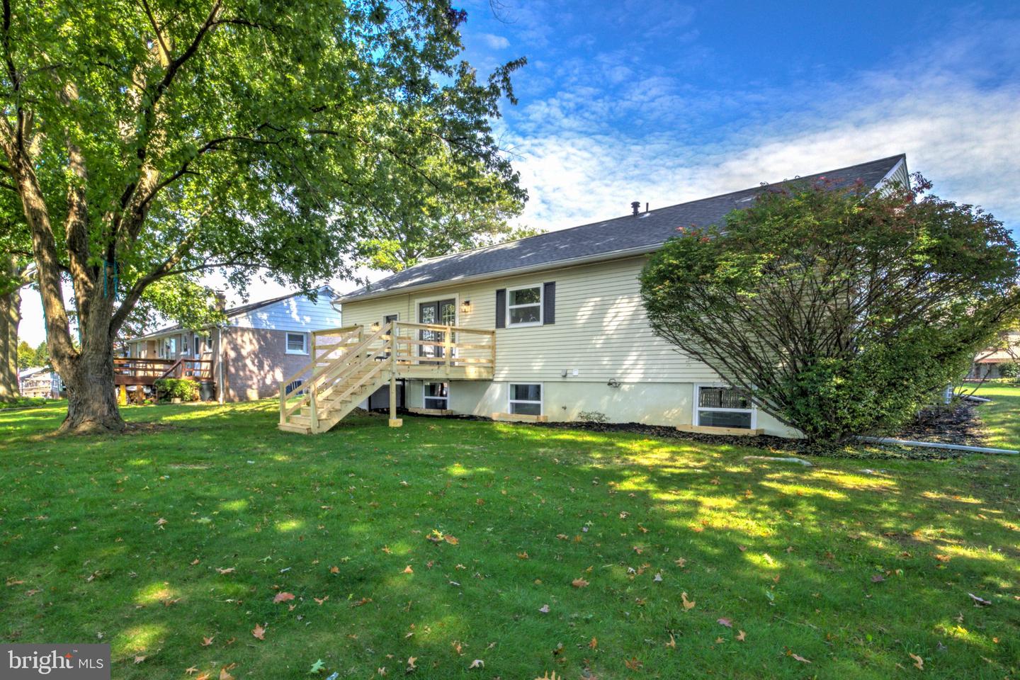 108 Joseph Rd Property Photo 44