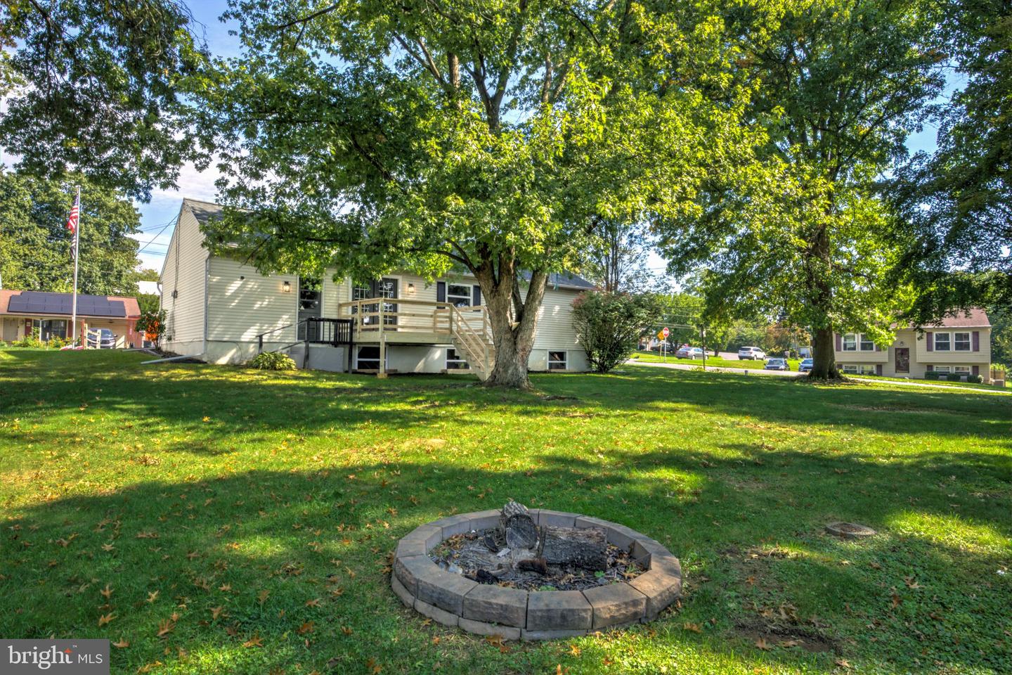 108 Joseph Rd Property Photo 45