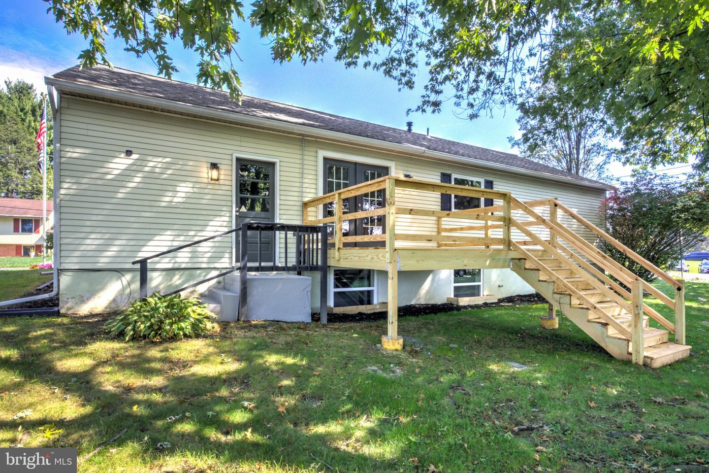 108 Joseph Rd Property Photo 46