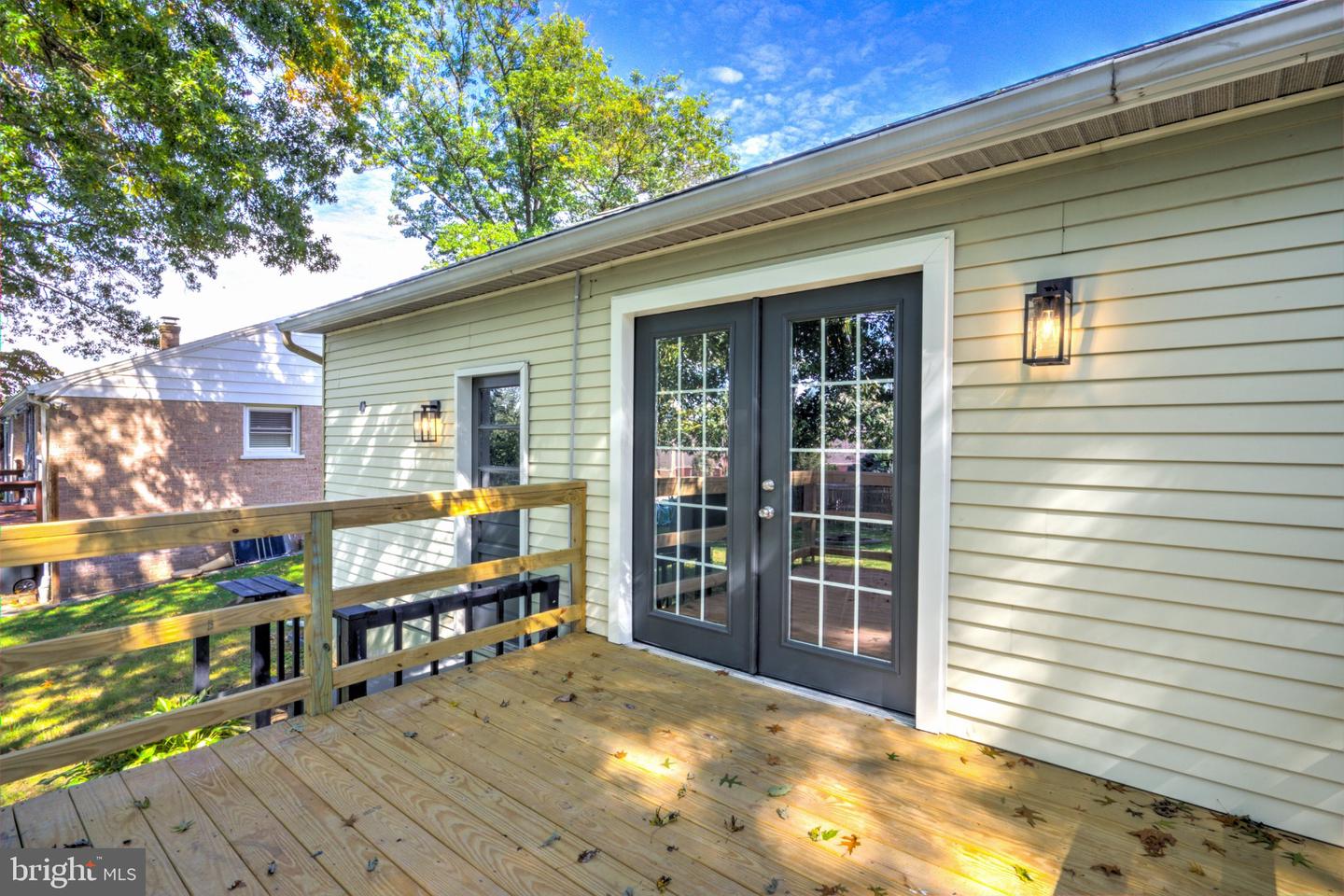 108 Joseph Rd Property Photo 47