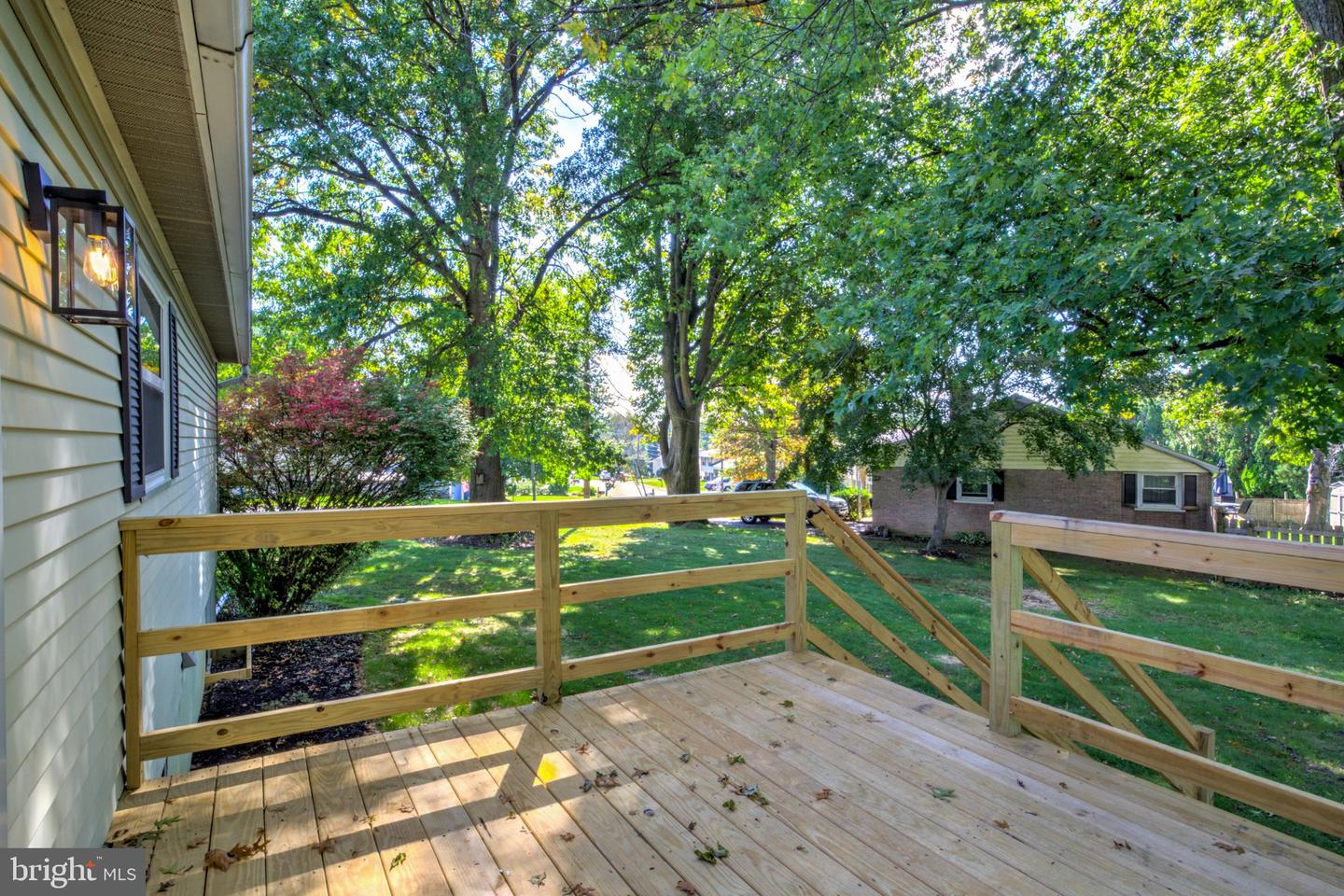 108 Joseph Rd Property Photo 48