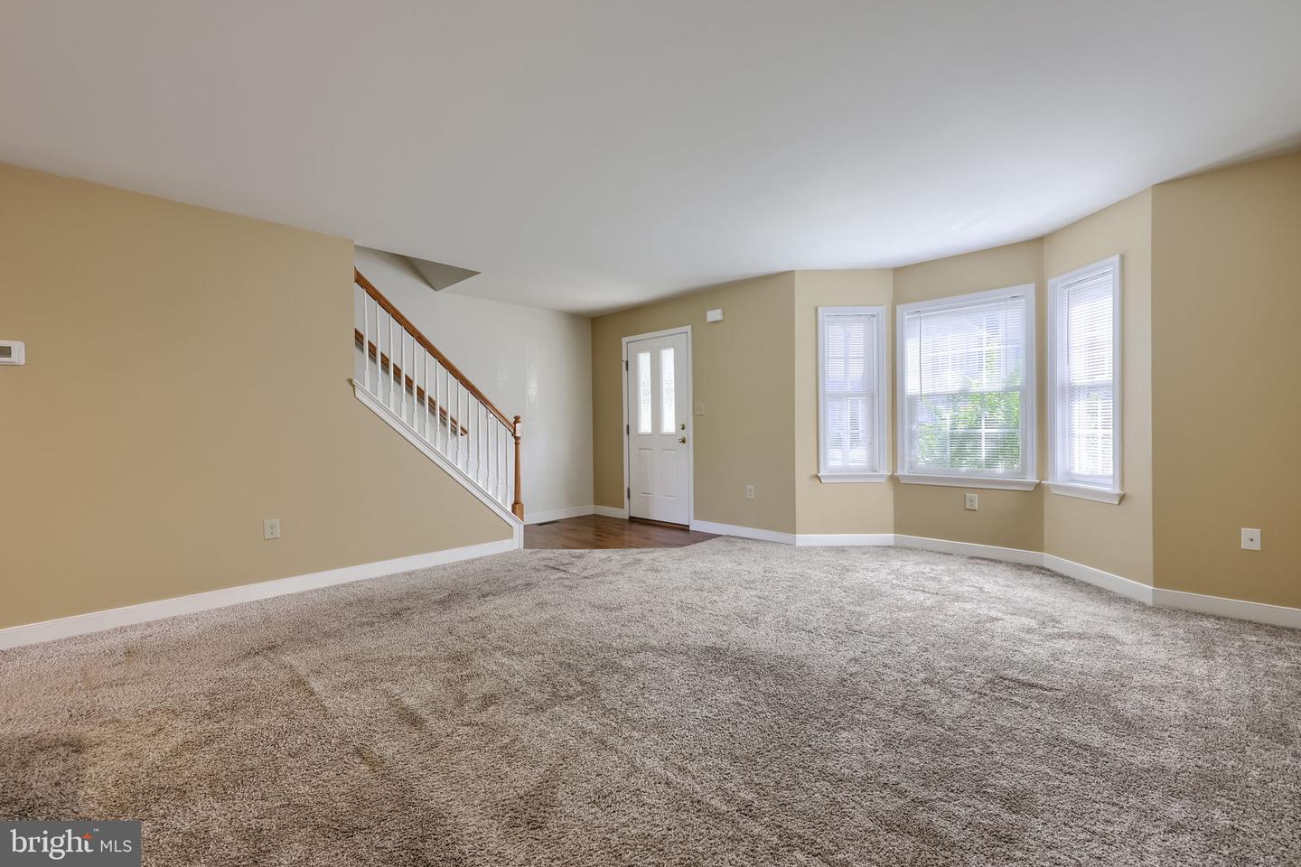 476 Balmer Rd Property Photo 2