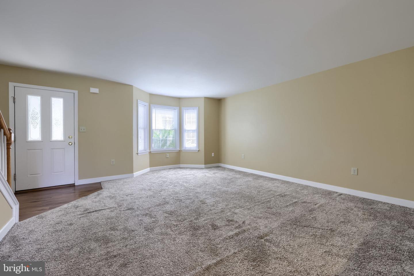 476 Balmer Rd Property Photo 3