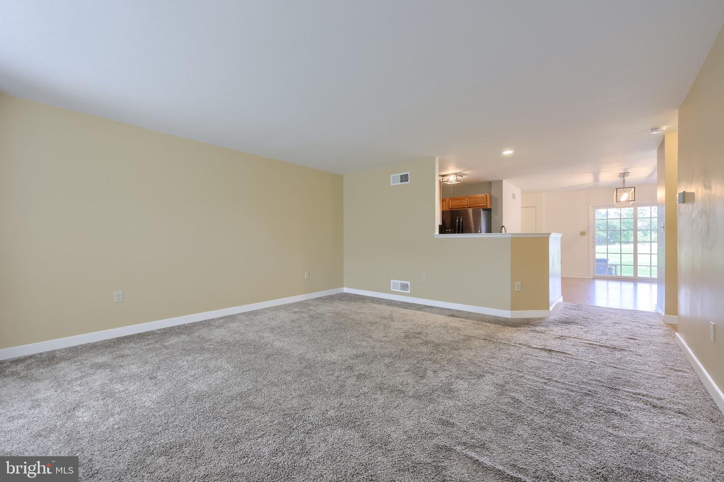 476 Balmer Rd Property Photo 4