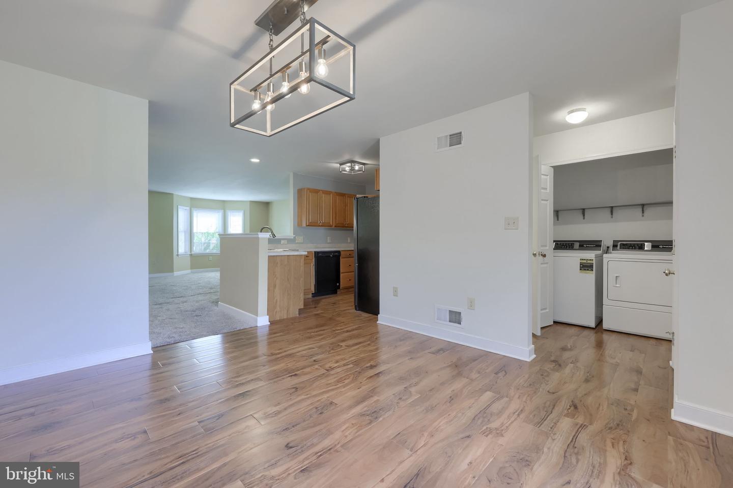 476 Balmer Rd Property Photo 5