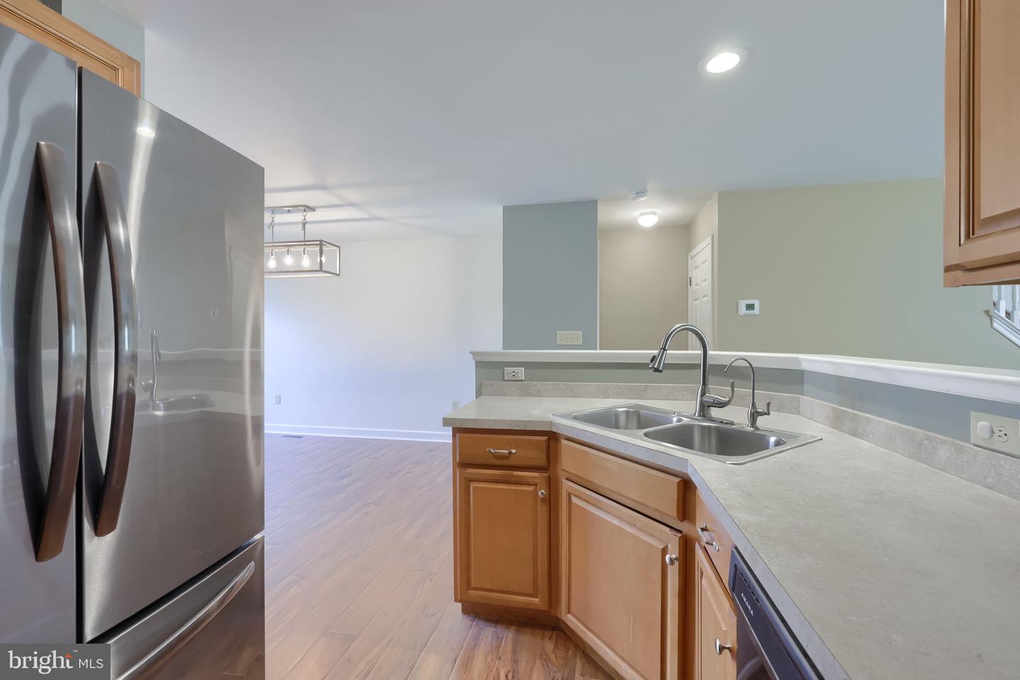 476 Balmer Rd Property Photo 8