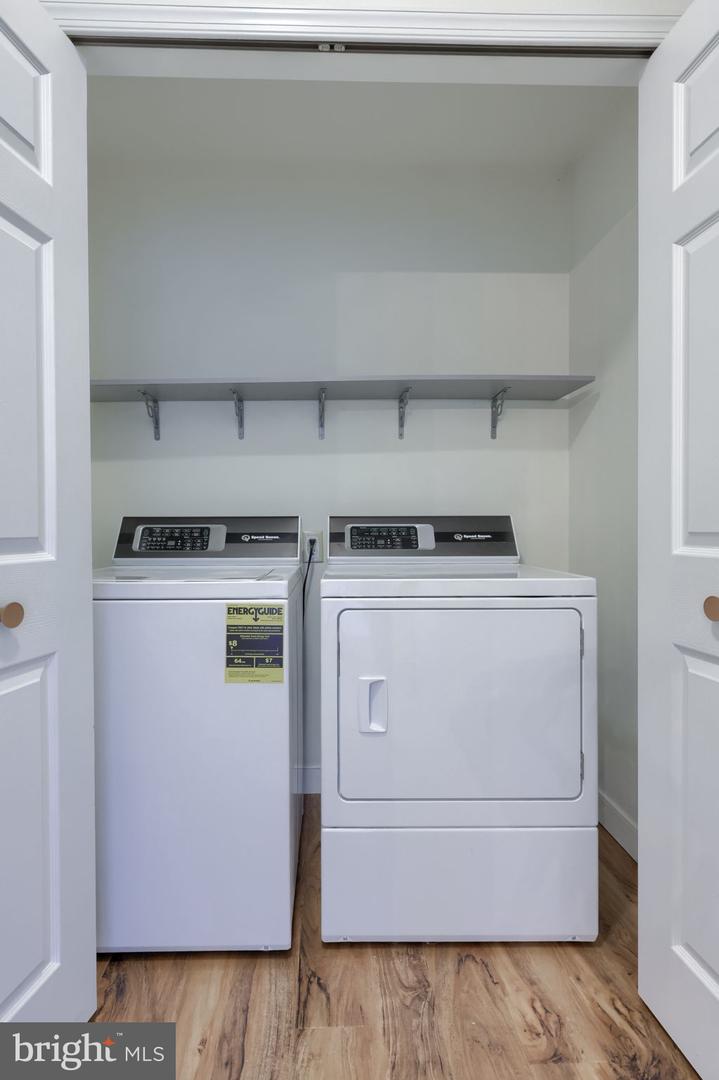 476 Balmer Rd Property Photo 12