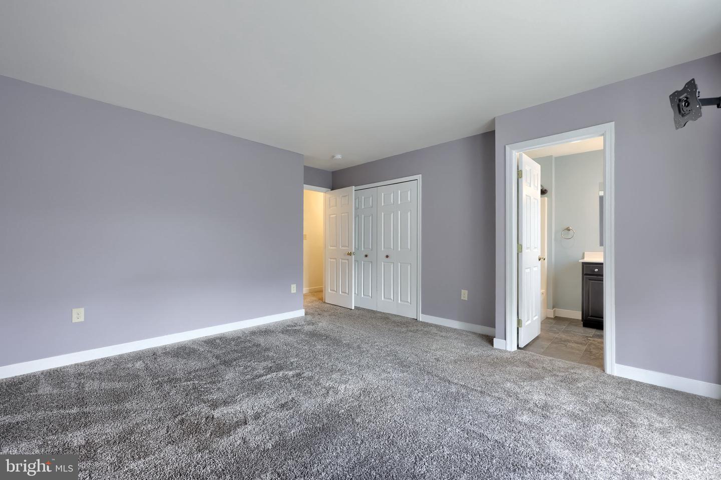 476 Balmer Rd Property Photo 15