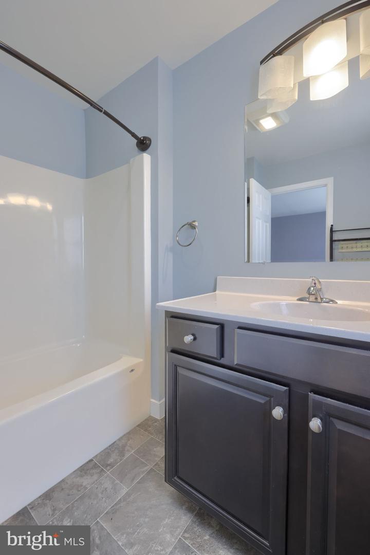476 Balmer Rd Property Photo 16