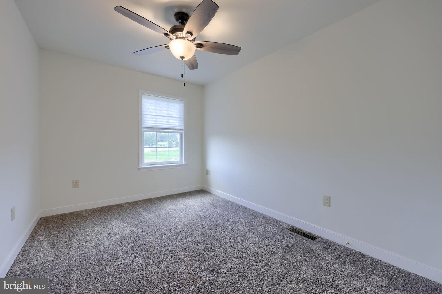 476 Balmer Rd Property Photo 17