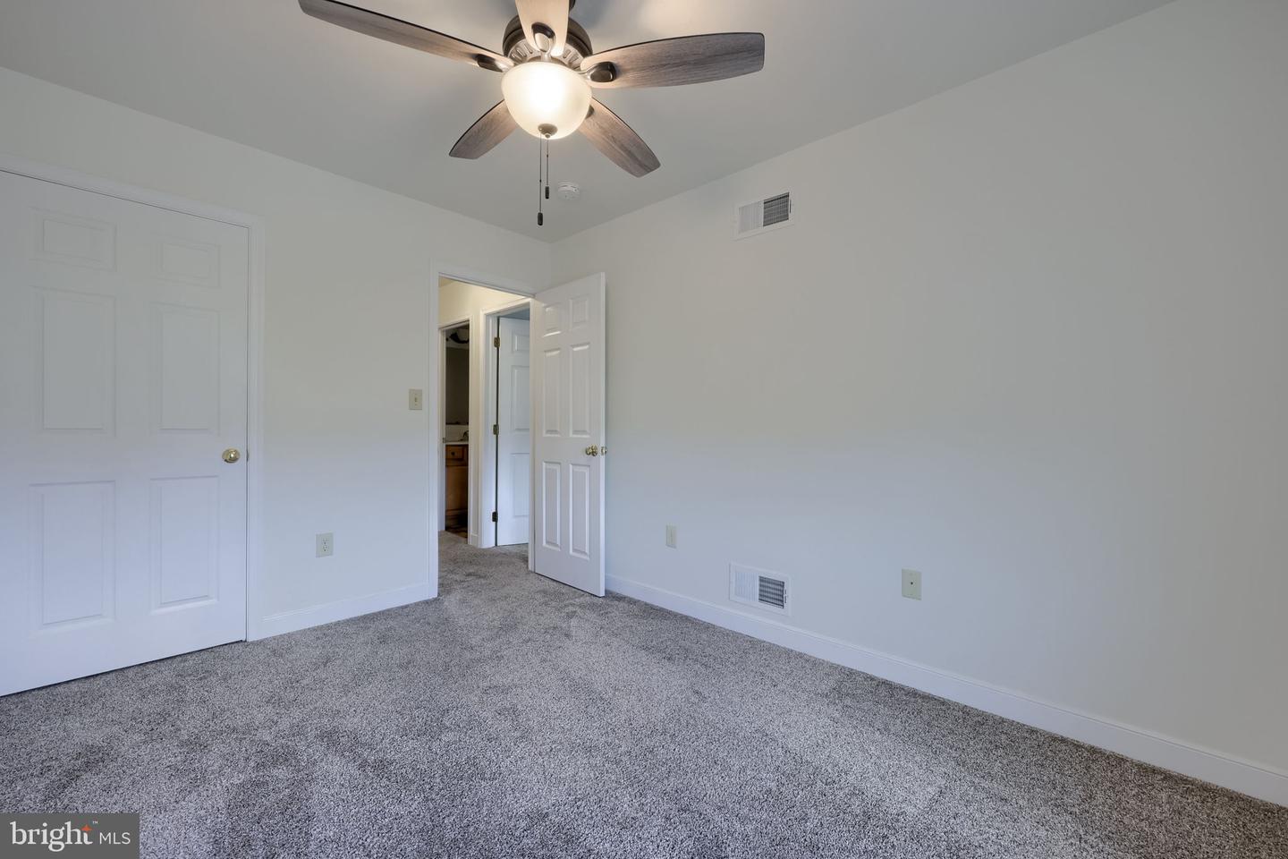 476 Balmer Rd Property Photo 18