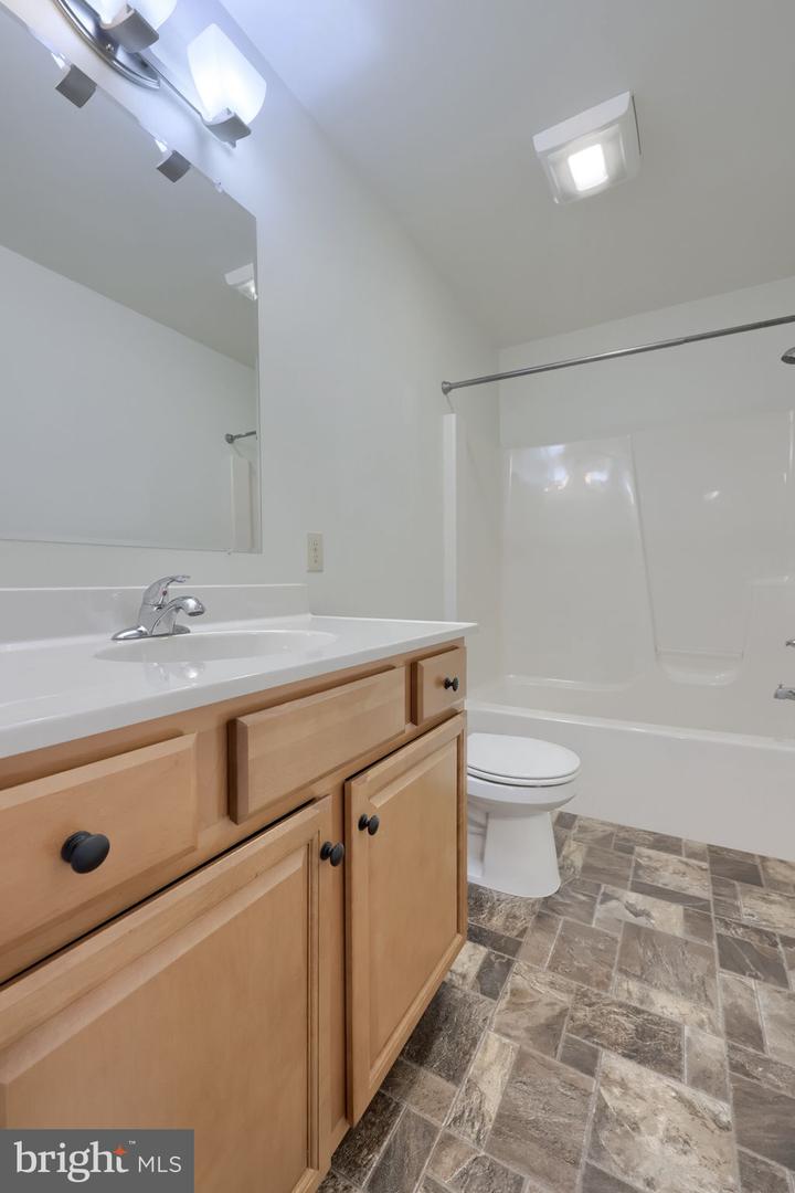 476 Balmer Rd Property Photo 19