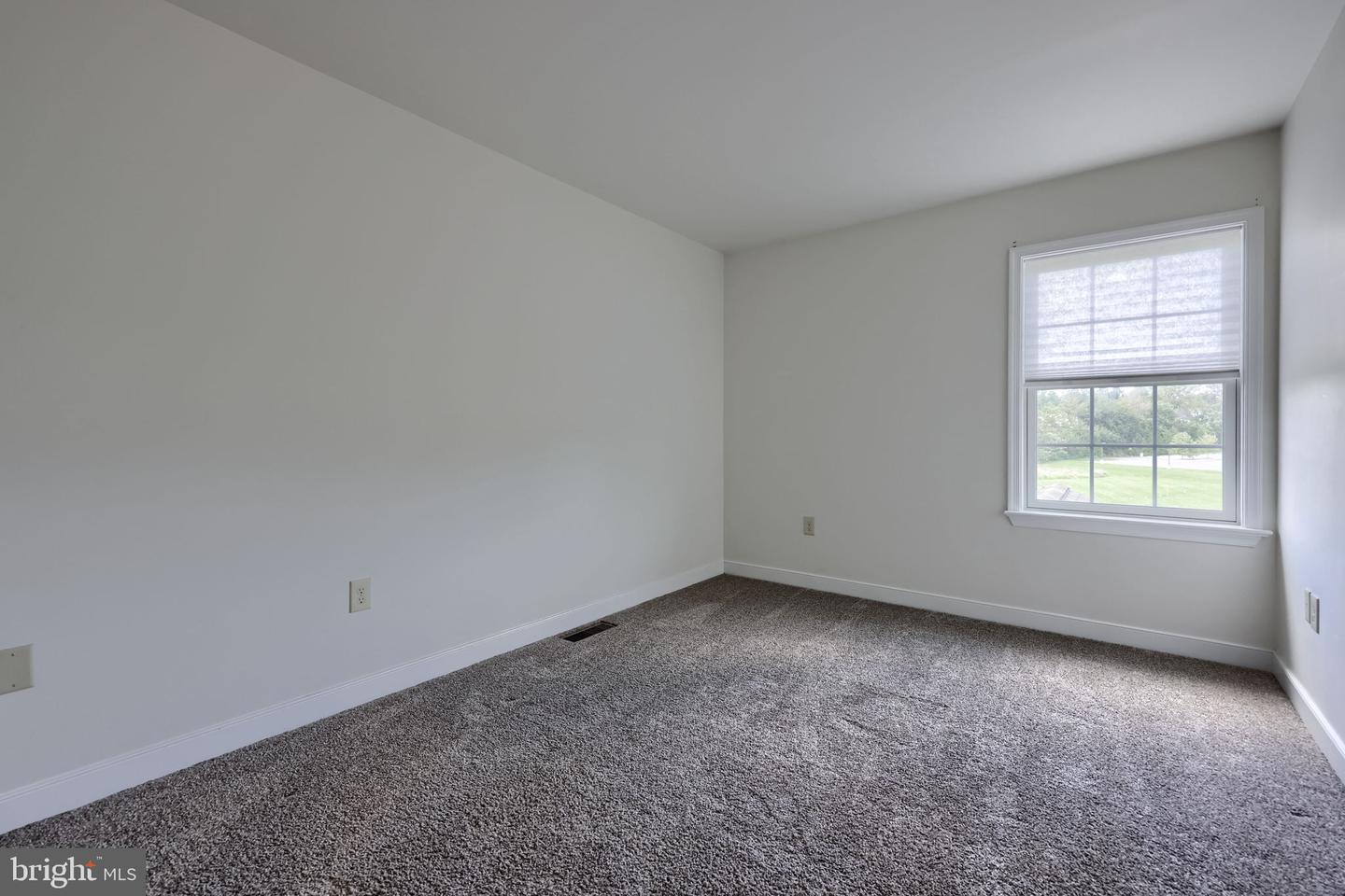 476 Balmer Rd Property Photo 20