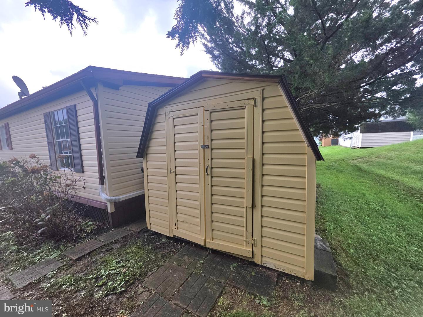 101 Jemfield Ct Property Photo 6