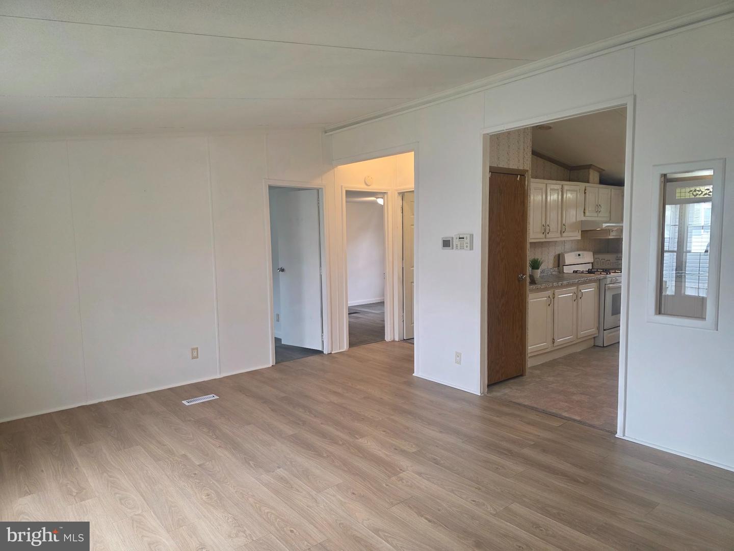 101 Jemfield Ct Property Photo 13