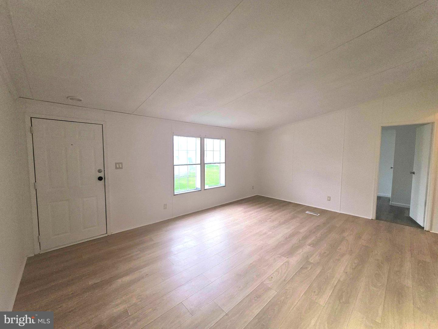 101 Jemfield Ct Property Photo 14