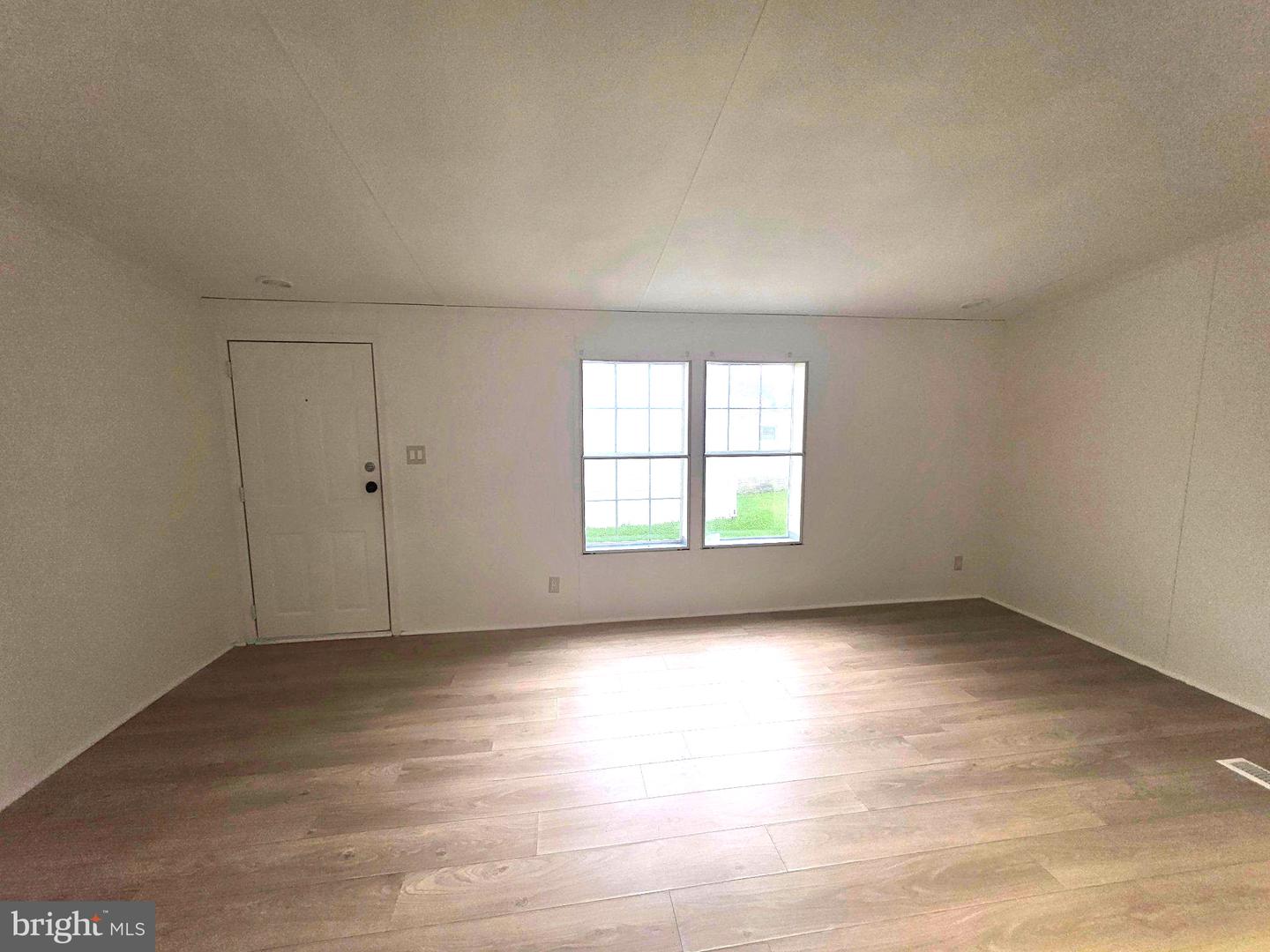 101 Jemfield Ct Property Photo 15