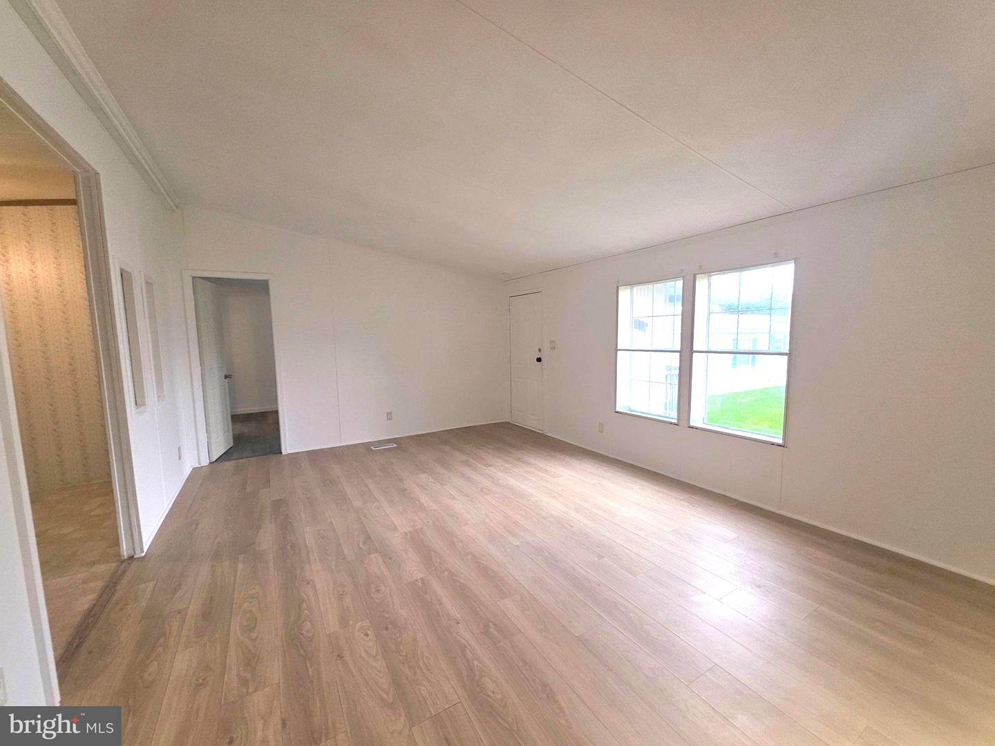 101 Jemfield Ct Property Photo 16