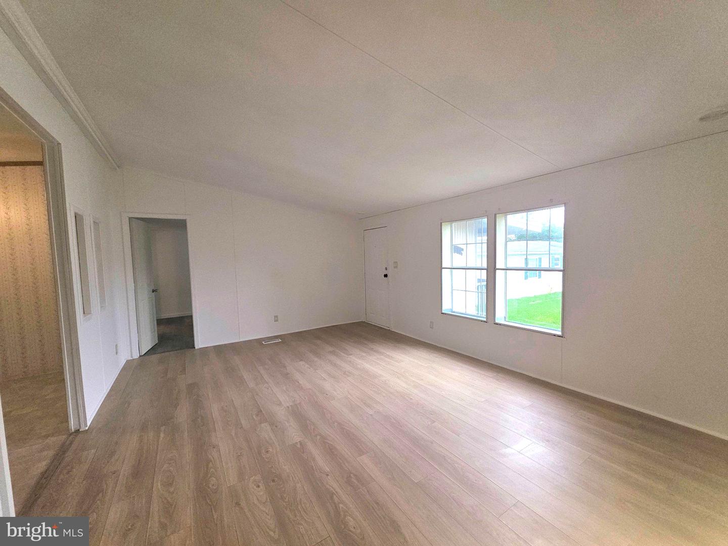 101 Jemfield Ct Property Photo 17