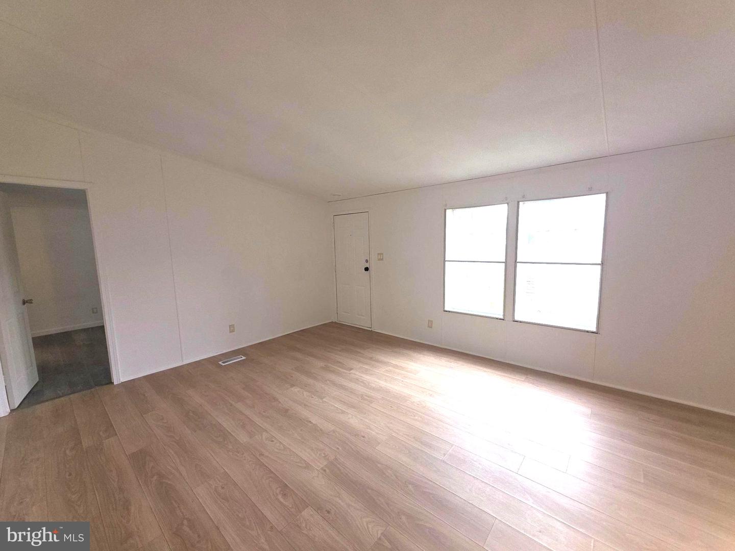 101 Jemfield Ct Property Photo 18