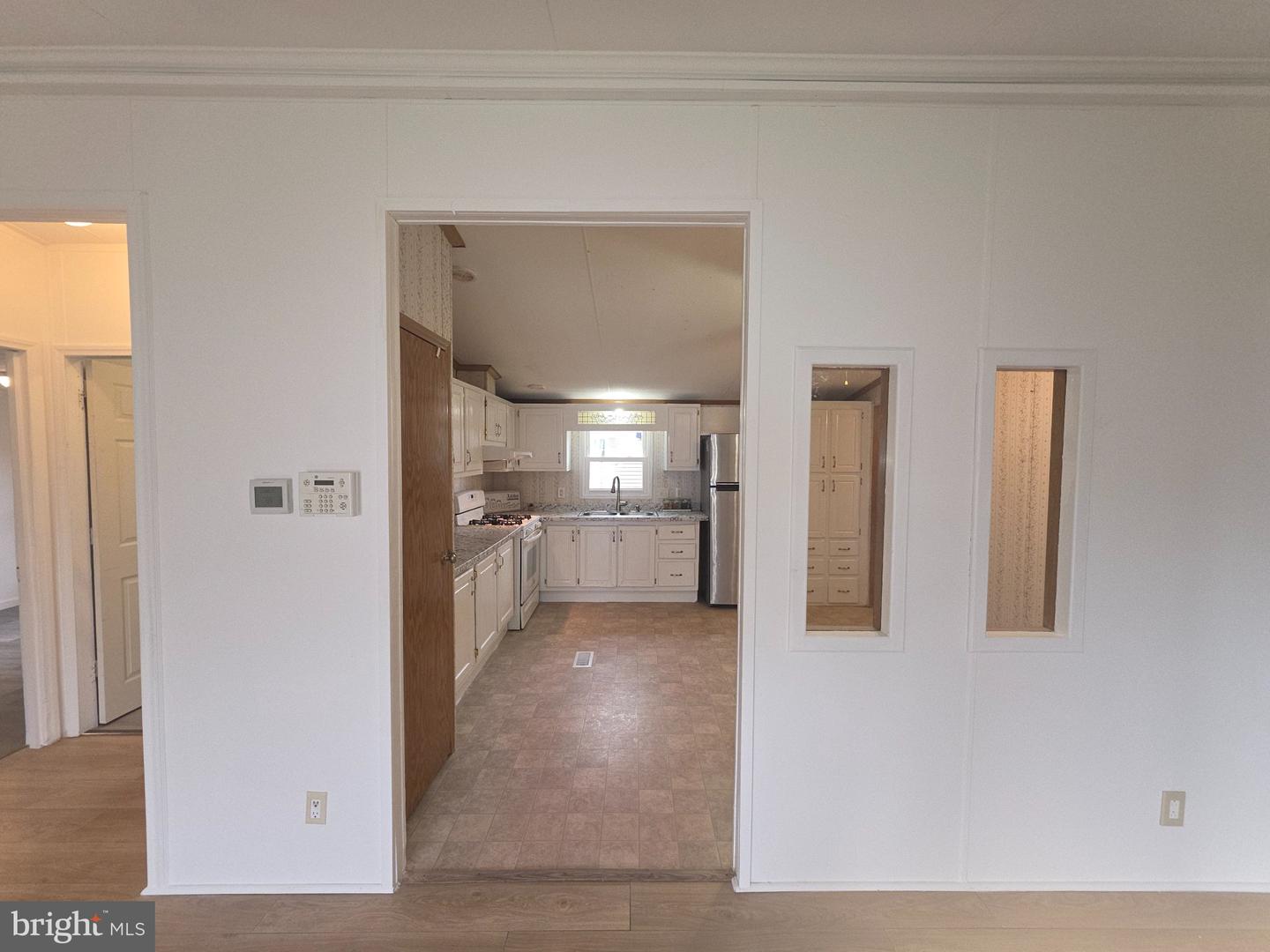 101 Jemfield Ct Property Photo 19