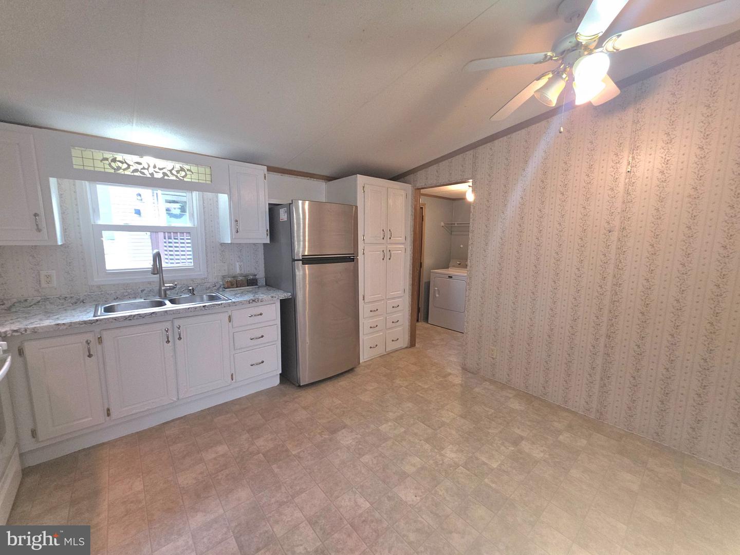 101 Jemfield Ct Property Photo 20