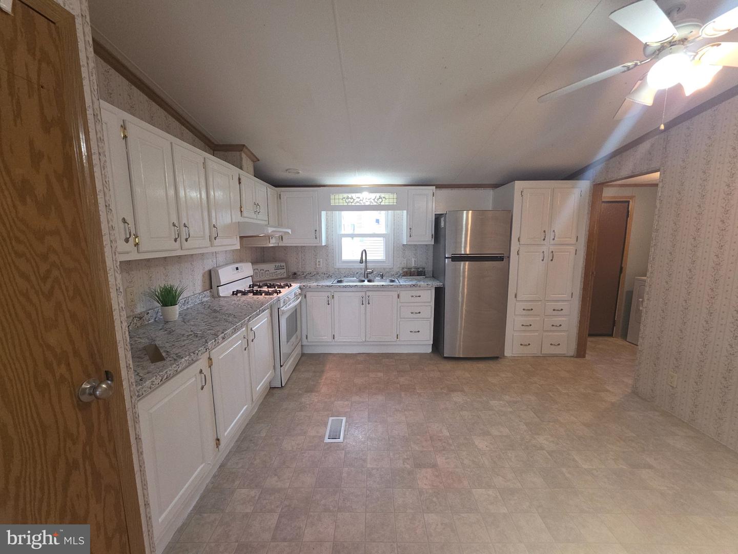 101 Jemfield Ct Property Photo 21