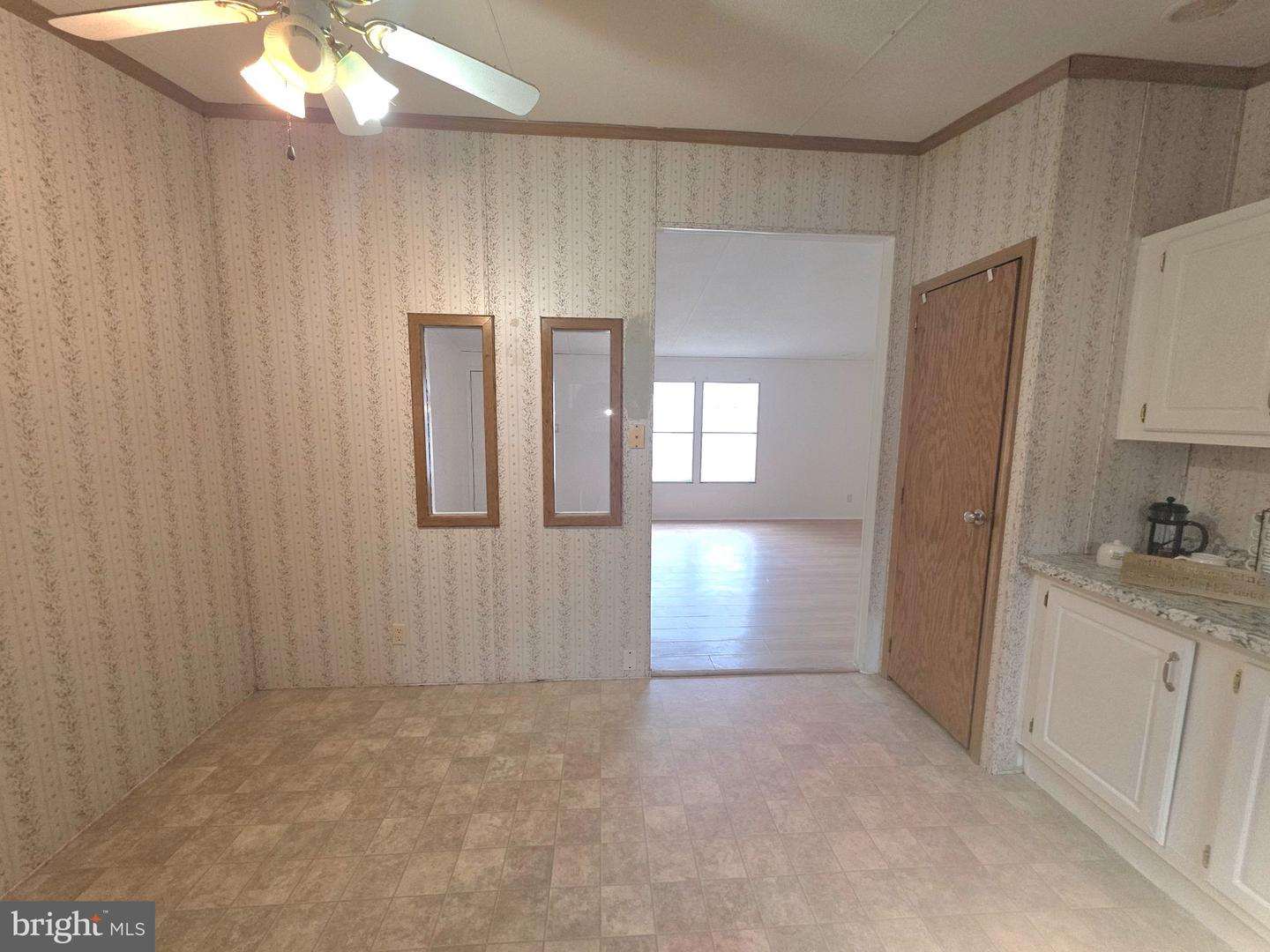 101 Jemfield Ct Property Photo 24
