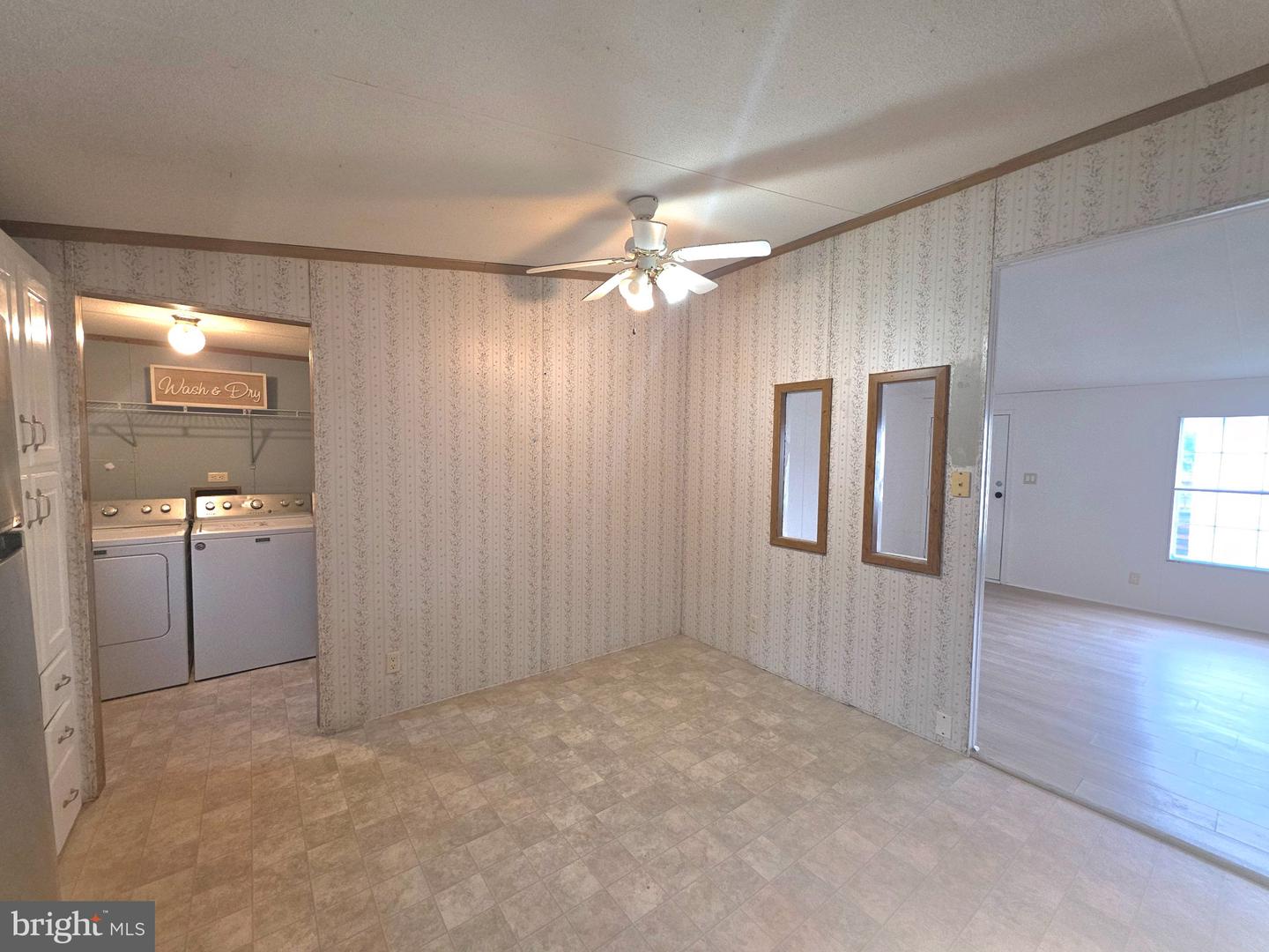 101 Jemfield Ct Property Photo 25