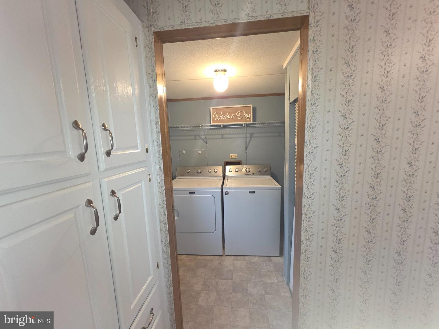 101 Jemfield Ct Property Photo 26