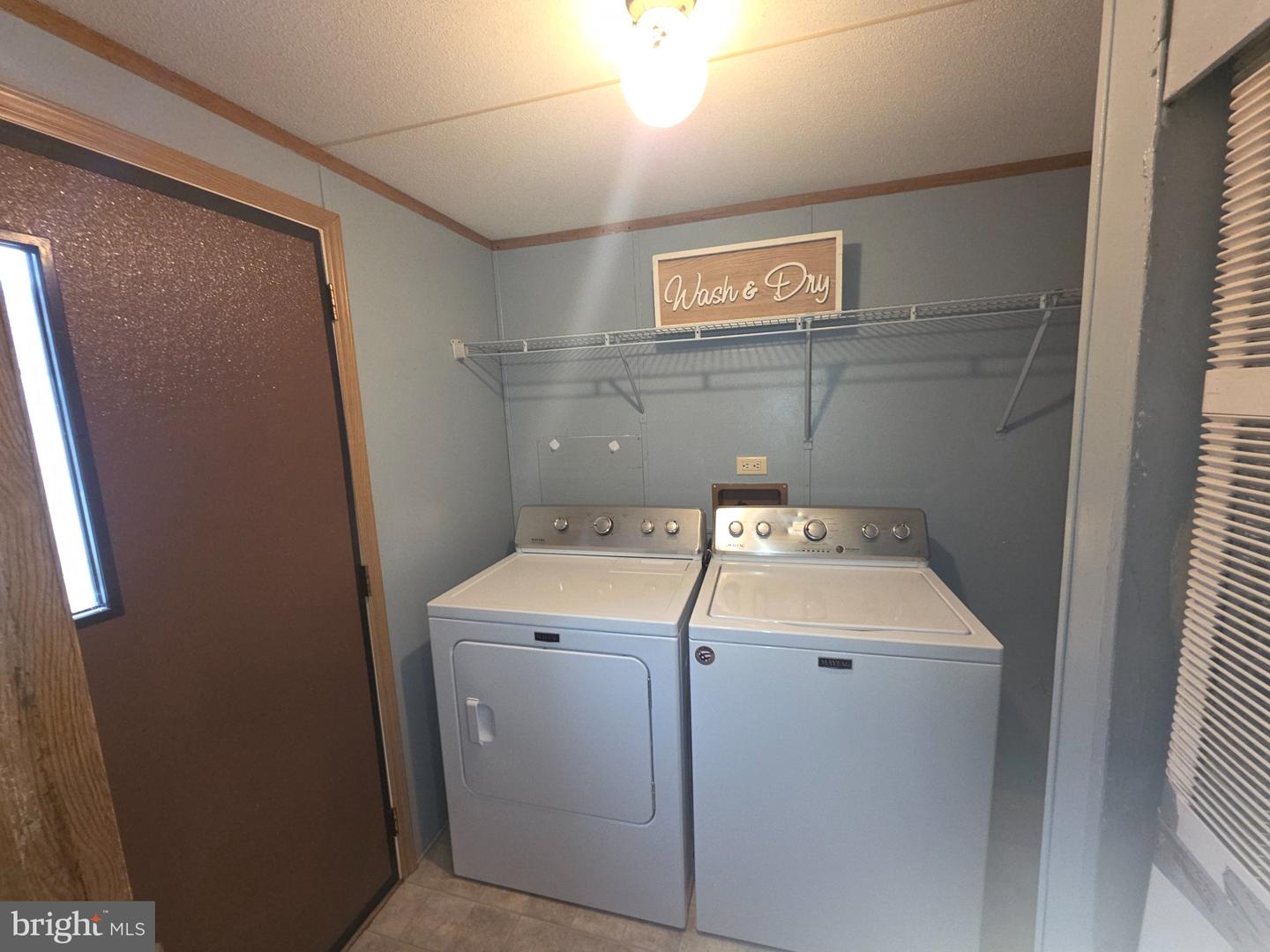 101 Jemfield Ct Property Photo 27