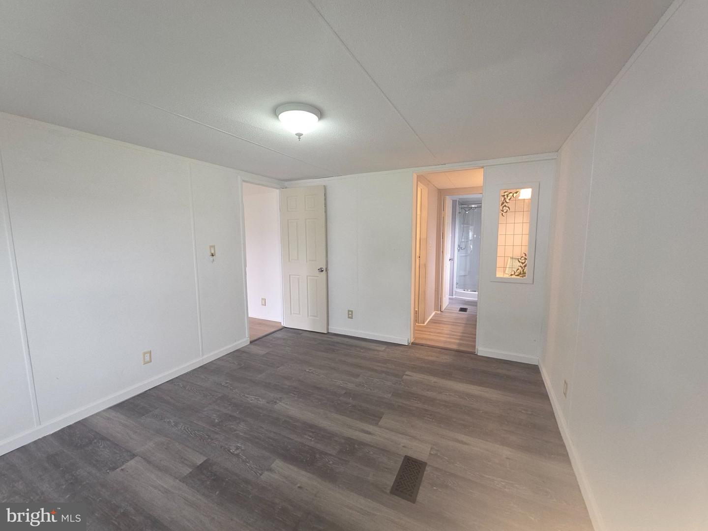 101 Jemfield Ct Property Photo 29