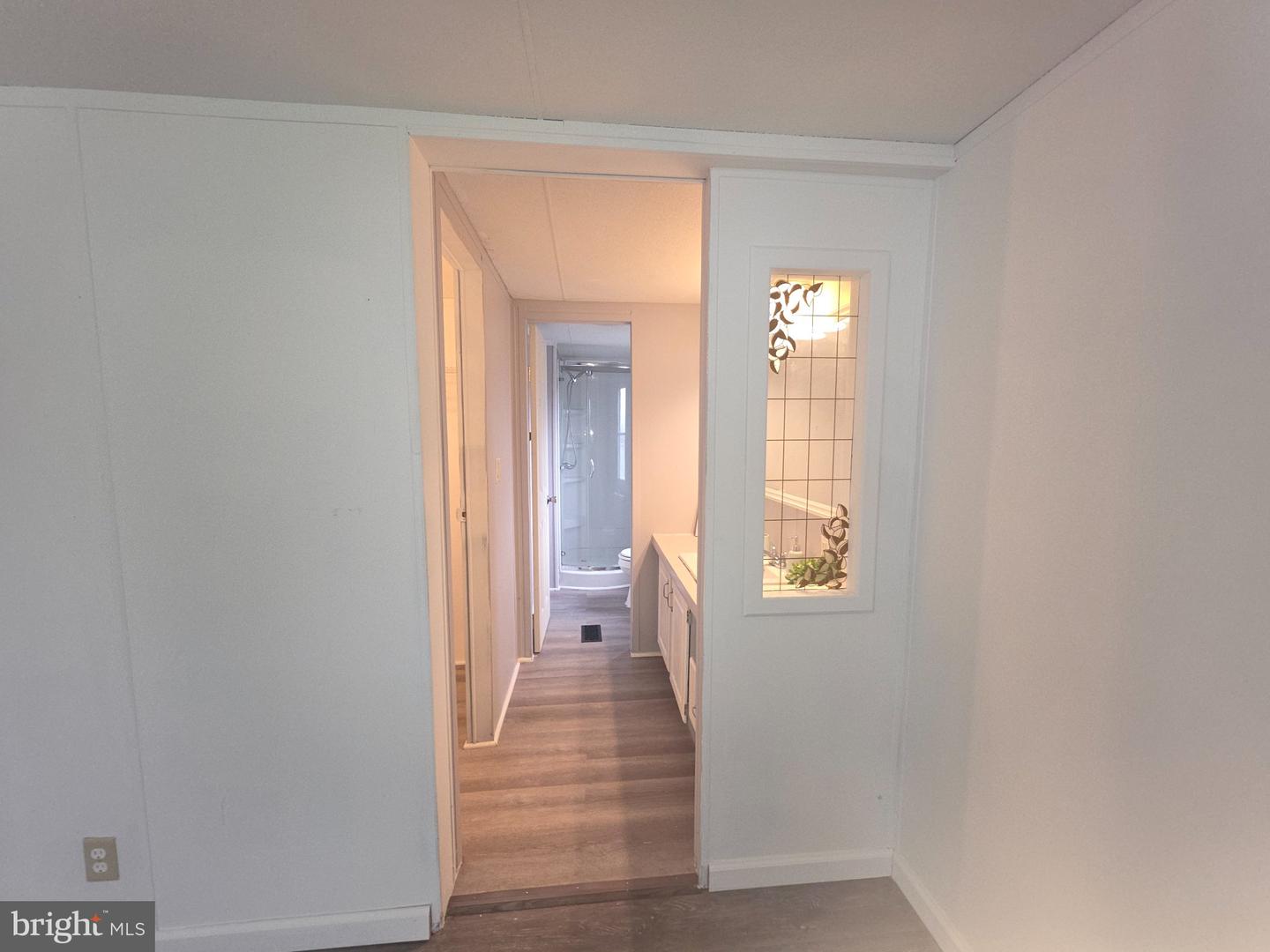 101 Jemfield Ct Property Photo 31