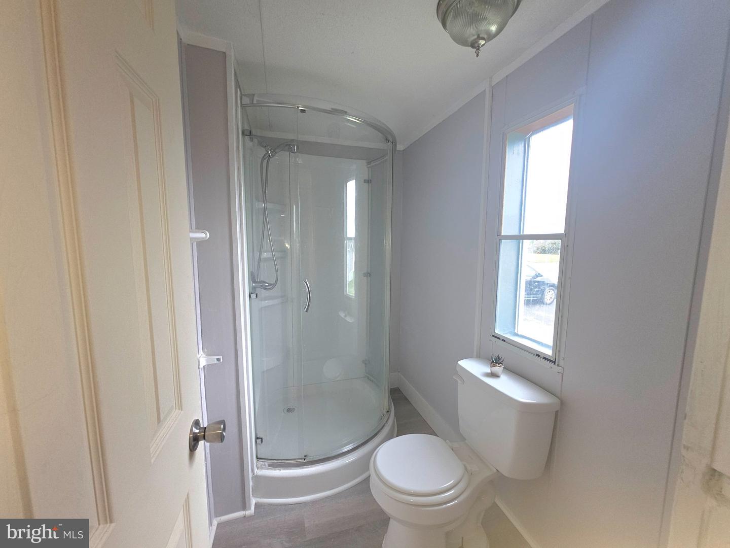 101 Jemfield Ct Property Photo 34