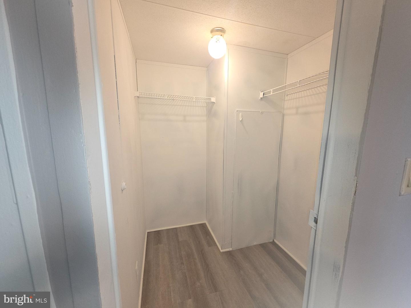 101 Jemfield Ct Property Photo 35