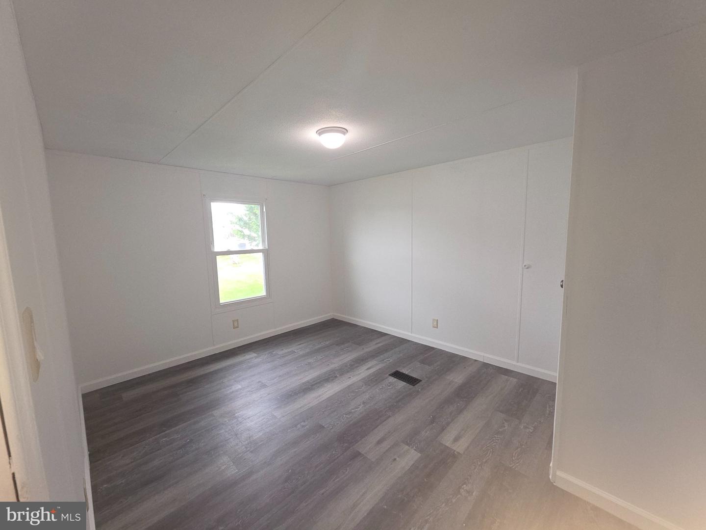 101 Jemfield Ct Property Photo 40
