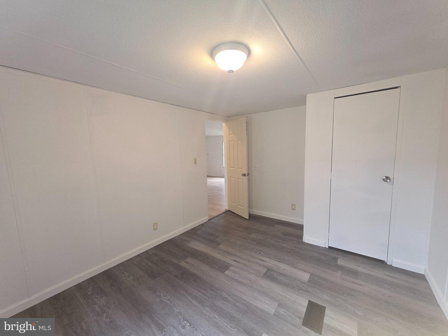 101 Jemfield Ct Property Photo 41