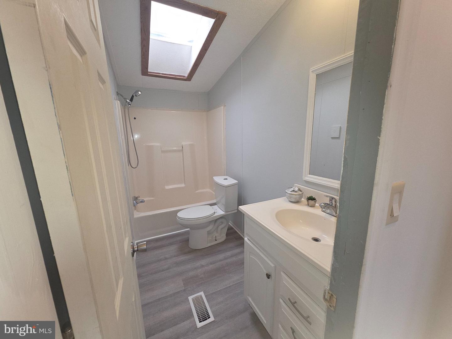 101 Jemfield Ct Property Photo 43