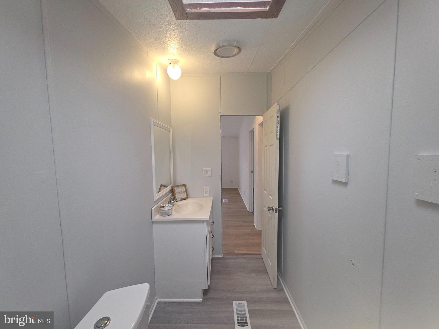 101 Jemfield Ct Property Photo 45