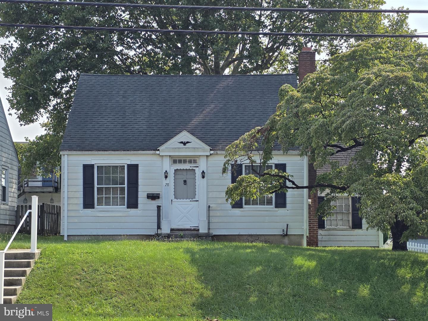 428 Main St Property Photo 1