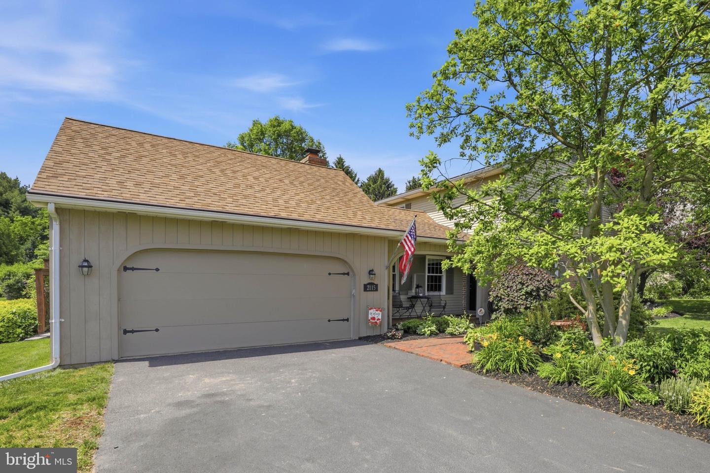2115 Creek Hill Rd Property Photo 4