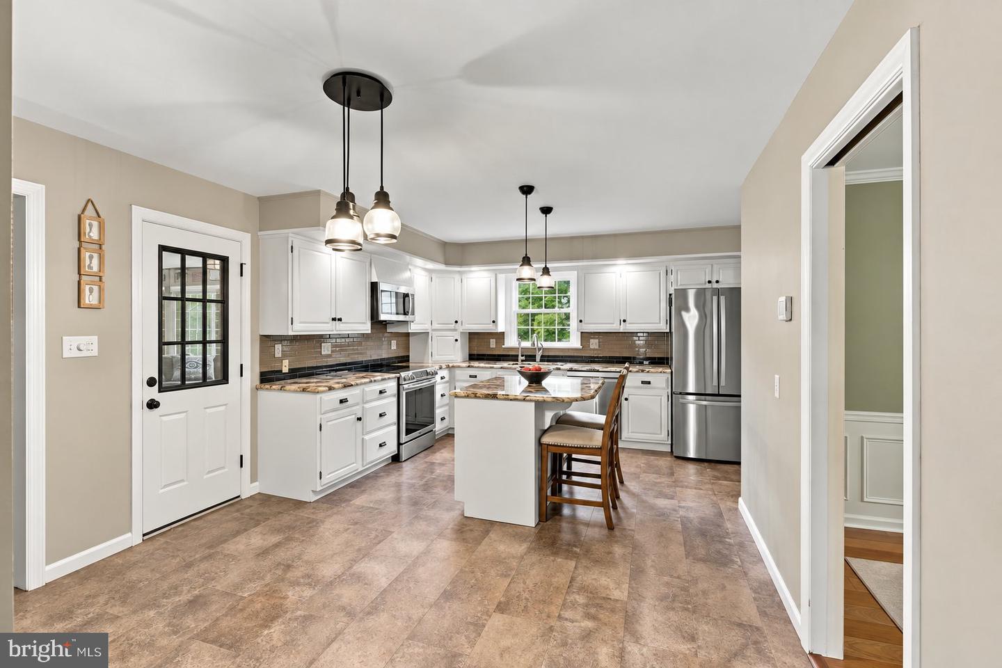 2115 Creek Hill Rd Property Photo 14