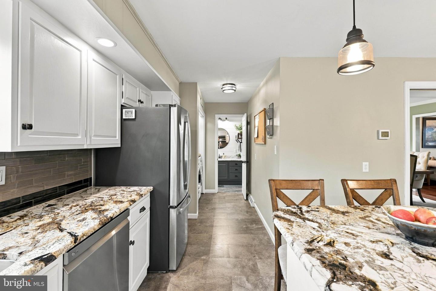 2115 Creek Hill Rd Property Photo 18