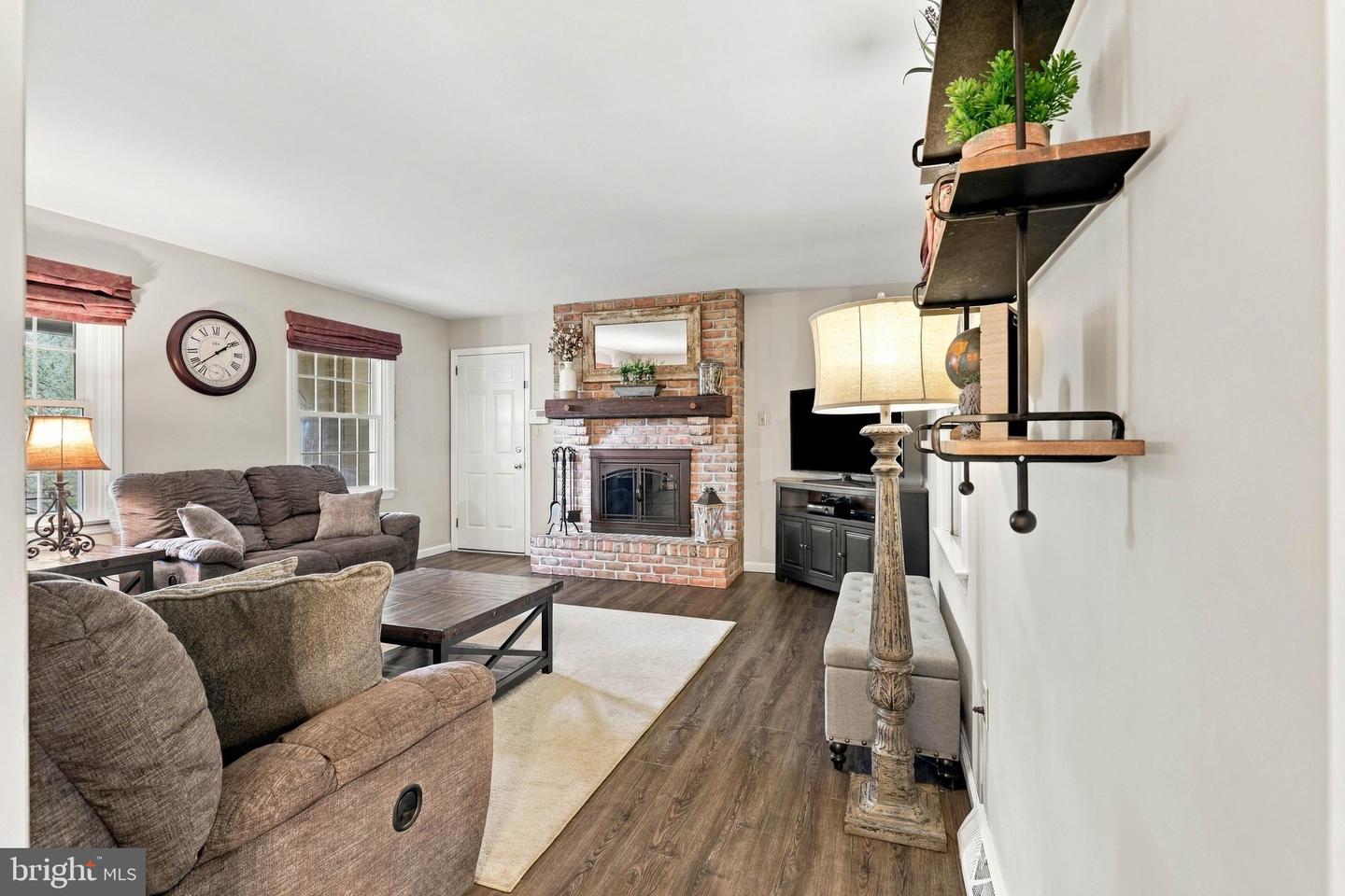 2115 Creek Hill Rd Property Photo 19