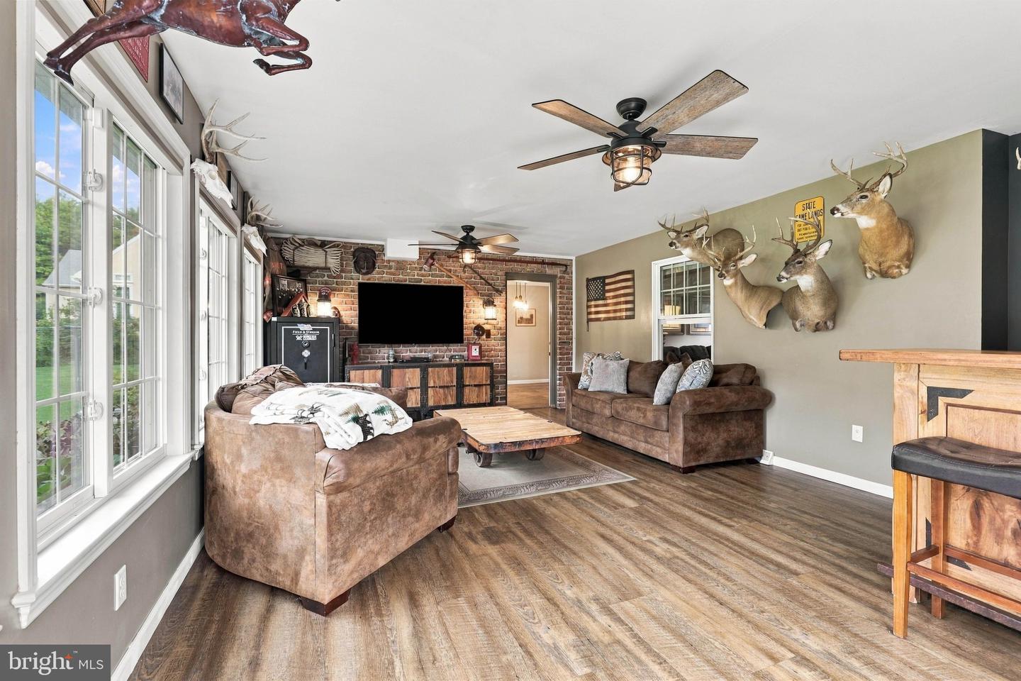 2115 Creek Hill Rd Property Photo 23